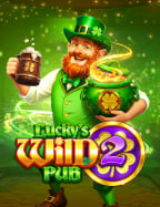 เครดิต ฟรี ของ mafia สูตรที่ช่วยเพิ่มโอกาสชนะ