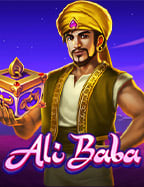 เครดิต ฟรี คา สิ โน ไม่ ต้อง ฝาก ทดลองเล่นต้องรู้!