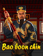 เครดิต ฟรี ค่าย jdb กับการทดลองเล่นเกมสล็อต