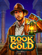 เครดิต ฟรี ค่าย jdbSLOT เกมสนุกที่ไม่ควรพลาด