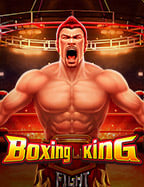 เครดิต ฟรี ค่าย jokervipslot888 สูตรเล่นเกมสุดปัง