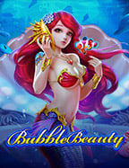 รีวิวเครดิต ฟรี คา สิ โน 2020 เกมสล็อตสุดฮิต