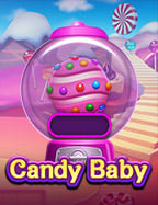 เครดิต ฟรี ค่าย jdb เล่นง่าย แตกบ่อย ทำกำไรดี!