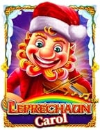 เครดิต ฟรี ค่าย 918kiss ความสนุกที่ไม่ควรพลาด